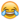 :Emoji Smiley-23: